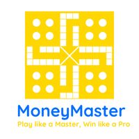 Moneymasters