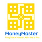 Moneymasters