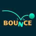 Bounce
