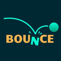 Bounce