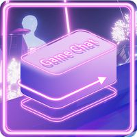 Your Movements and Smiles