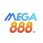mega888