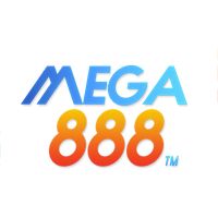 mega888