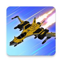 Planet Diver