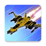 Planet Diver