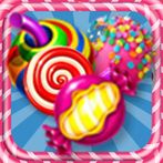 Candy Classic