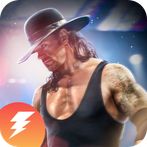 SmackTown 2011 Wrestling Champ