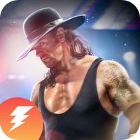 SmackTown 2011 Wrestling Champ