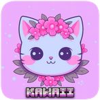 Kawaii World Mastercraft
