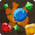 Gem Burst