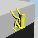 le parcours (parkour)