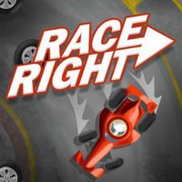 Race Right