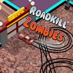 Roadkill Zombies