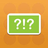 Word Hazard - Guessing Game