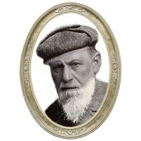 DrPseud Pro