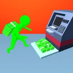 Thief-run.io