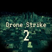 Drone Strike 2