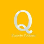 Quiz Esportes Potiguar