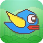 Fly Tweety - The Amazing Bird