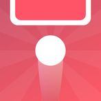 Burst – Impossible Ball Puzzle