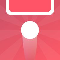 Burst – Impossible Ball Puzzle