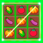 Farm-o-sino
