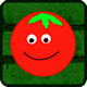 Tomato Escape