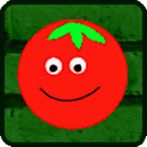 Tomato Escape