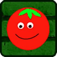 Tomato Escape