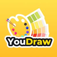 YouDraw