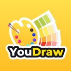 YouDraw