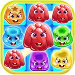 Jelly Temple Mania