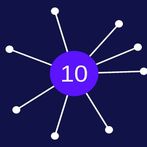 Stick in it :crazy aa