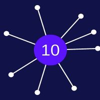 Stick in it :crazy aa