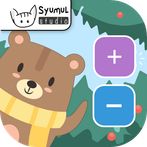 Belajar Matematik Tambah dan T