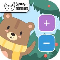 Belajar Matematik Tambah dan T