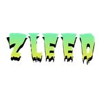 Zleed