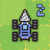 Crystal Dungeon Tales