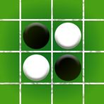 Reversi Challenge