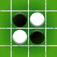 Reversi Challenge