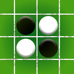 Reversi Challenge