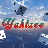 Yahtzee