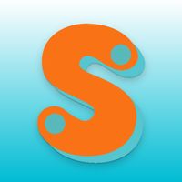 Sukamo - Susun Kata Motivasi