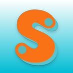 Sukamo - Susun Kata Motivasi