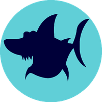 Fast Fish: Game About Fishing