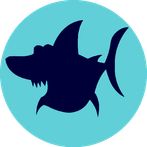 Fast Fish: Game About Fishing