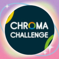 Chroma Challenge
