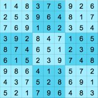 Sudoku Solver