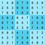 Sudoku Solver
