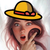Photo Warp and Liquid Simulation Dev.